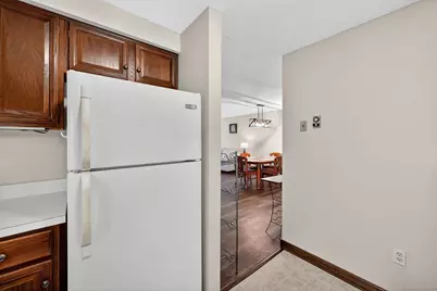 441 Millstream Drive #441, Vernon, CT 06066 - Photo 17