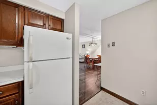 441 Millstream Dr, Vernon, CT 06066 - Photo 17