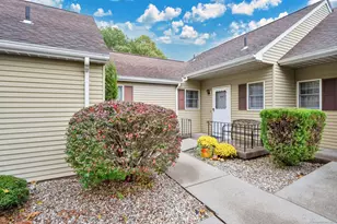 441 Millstream Dr, Vernon, CT 06066 - Photo 27