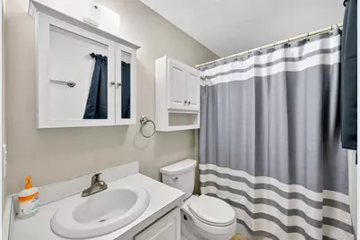 441 Millstream Drive #441, Vernon, CT 06066 - Photo 25