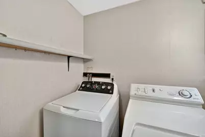 441 Millstream Drive #441, Vernon, CT 06066 - Photo 19