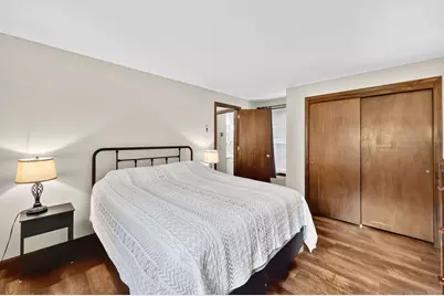 441 Millstream Drive #441, Vernon, CT 06066 - Photo 21