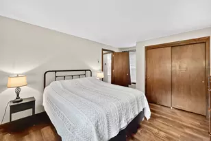 441 Millstream Dr, Vernon, CT 06066 - Photo 21