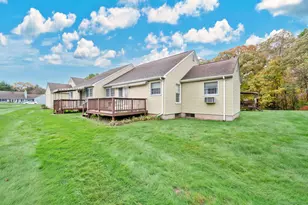 441 Millstream Dr, Vernon, CT 06066 - Photo 3