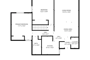 441 Millstream Dr, Vernon, CT 06066 - Photo 5