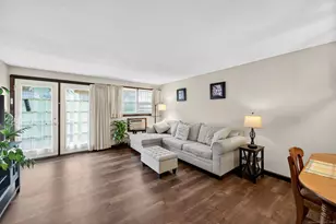 441 Millstream Dr, Vernon, CT 06066 - Photo 7