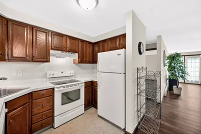 441 Millstream Drive #441, Vernon, CT 06066 - Photo 15