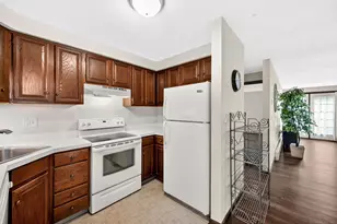 441 Millstream Dr, Vernon, CT 06066 - Photo 15