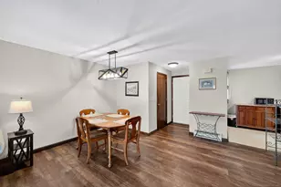 441 Millstream Dr, Vernon, CT 06066 - Photo 11