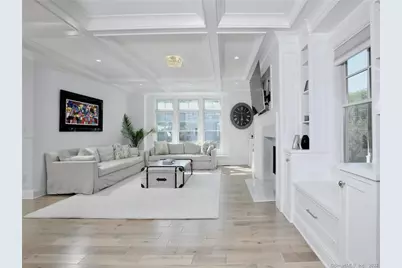 1 Home Place #B, Greenwich, CT 06830 - Photo 7