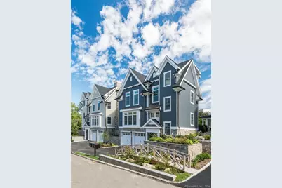 1 Home Place #B, Greenwich, CT 06830 - Photo 27