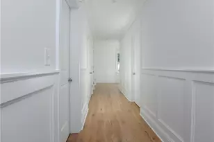 1 Home Pl, Greenwich, CT 06830 - Photo 15