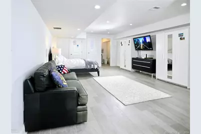 1 Home Place #B, Greenwich, CT 06830 - Photo 25