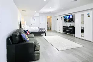 1 Home Pl, Greenwich, CT 06830 - Photo 25