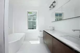 1 Home Pl, Greenwich, CT 06830 - Photo 17