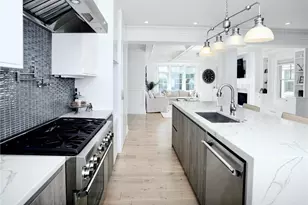 1 Home Pl, Greenwich, CT 06830 - Photo 9