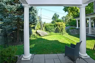 1 Home Pl, Greenwich, CT 06830 - Photo 11