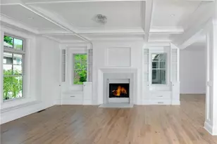 1 Home Pl, Greenwich, CT 06830 - Photo 3