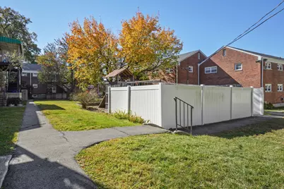 108 Strawberry Hill Avenue #1, Stamford, CT 06902 - Photo 19