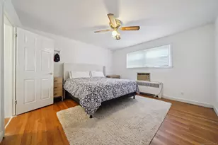 108 Strawberry Hill Ave, Stamford, CT 06902 - Photo 13