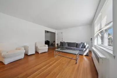 108 Strawberry Hill Avenue #1, Stamford, CT 06902 - Photo 7