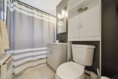 108 Strawberry Hill Avenue #1, Stamford, CT 06902 - Photo 11