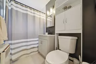 108 Strawberry Hill Ave, Stamford, CT 06902 - Photo 11