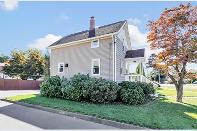 700 Huntington Road, Stratford, CT 06614 - Photo 5