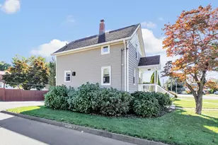 700 Huntington Rd, Stratford, CT 06614 - Photo 5