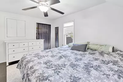 700 Huntington Road, Stratford, CT 06614 - Photo 31