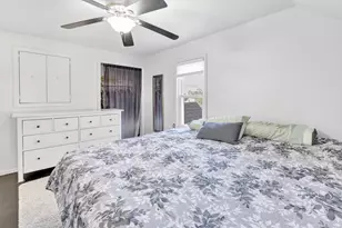 700 Huntington Rd, Stratford, CT 06614 - Photo 31