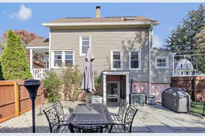 700 Huntington Road, Stratford, CT 06614 - Photo 11