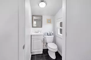 700 Huntington Rd, Stratford, CT 06614 - Photo 25