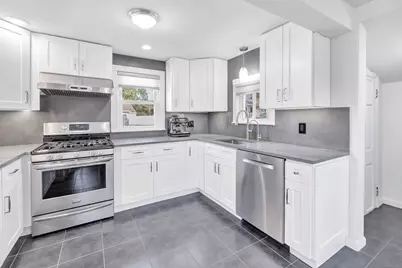 700 Huntington Road, Stratford, CT 06614 - Photo 21