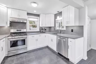 700 Huntington Rd, Stratford, CT 06614 - Photo 21