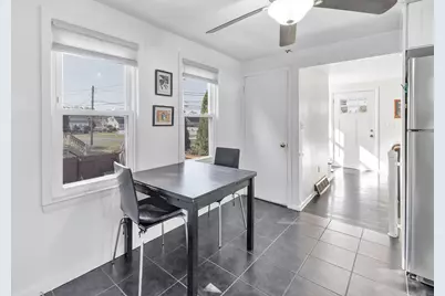 700 Huntington Road, Stratford, CT 06614 - Photo 19