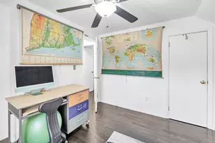 700 Huntington Rd, Stratford, CT 06614 - Photo 27