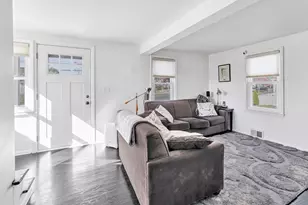 700 Huntington Rd, Stratford, CT 06614 - Photo 15