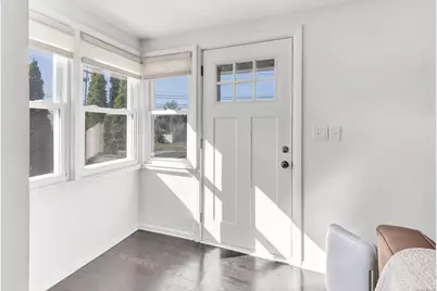 700 Huntington Road, Stratford, CT 06614 - Photo 13