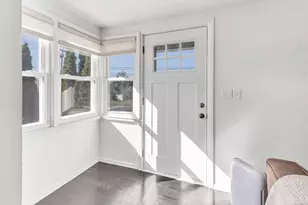 700 Huntington Rd, Stratford, CT 06614 - Photo 13