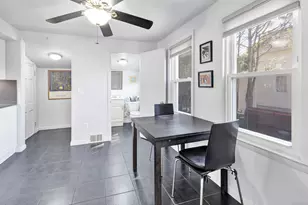 700 Huntington Rd, Stratford, CT 06614 - Photo 17