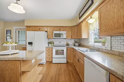 52 High Street, Stafford, CT 06076 - Photo 11