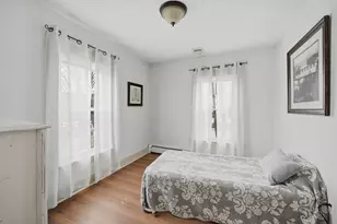 52 High St, Stafford, CT 06076 - Photo 29