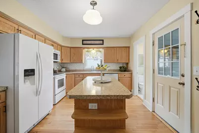 52 High Street, Stafford, CT 06076 - Photo 13