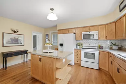52 High Street, Stafford, CT 06076 - Photo 15