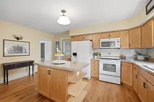 52 High St, Stafford, CT 06076 - Photo 15