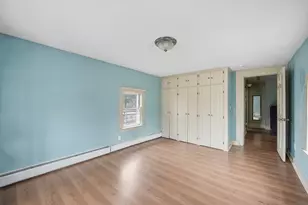 52 High St, Stafford, CT 06076 - Photo 27