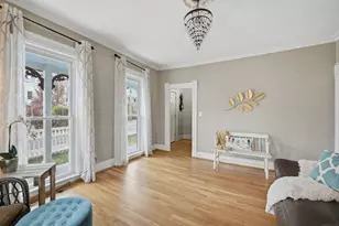 52 High St, Stafford, CT 06076 - Photo 25