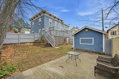 52 High Street, Stafford, CT 06076 - Photo 9