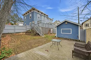 52 High St, Stafford, CT 06076 - Photo 9